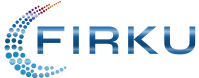 Firku - Ingeniería en refrigeración industrial