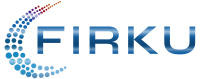 Firku - Ingeniería en refrigeración industrial